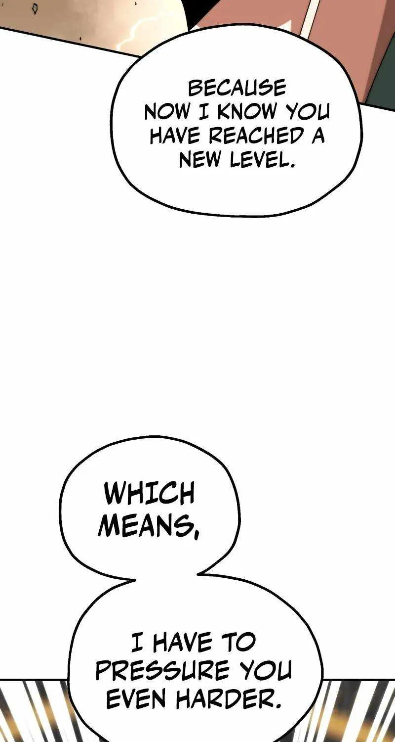 Chapter 79 — page 34
