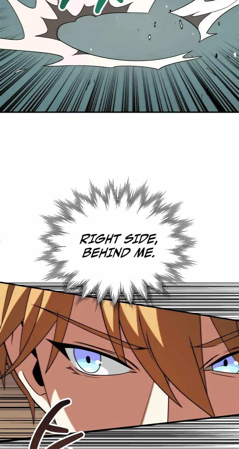 Chapter 79 — page 36