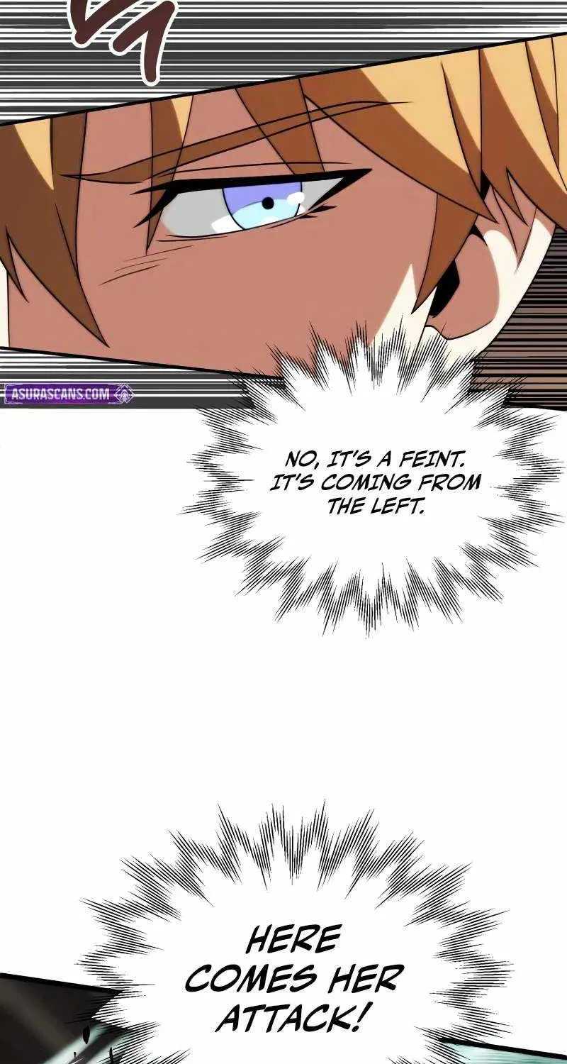Chapter 79 — page 37