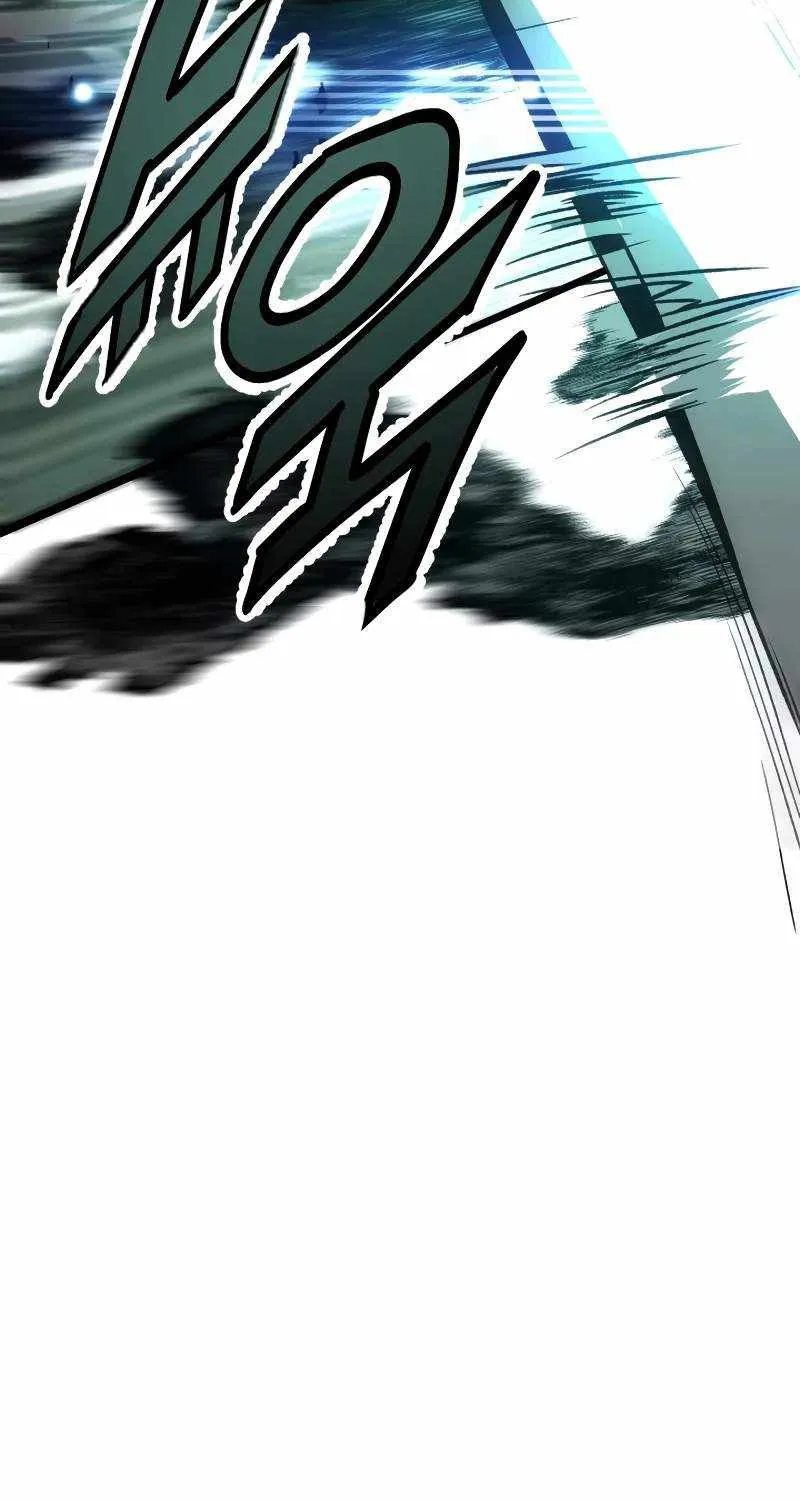 Chapter 79 — page 39