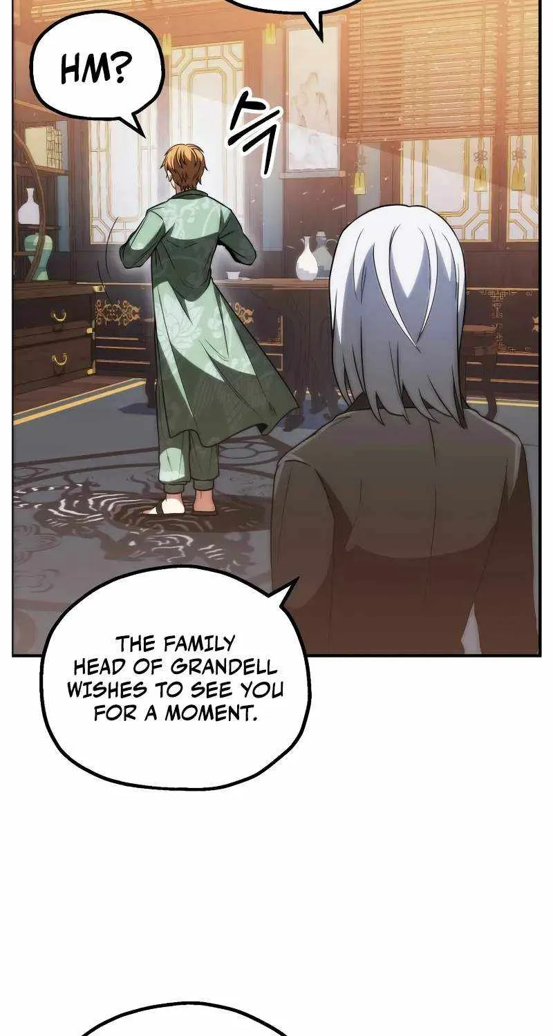 Chapter 79 — page 4