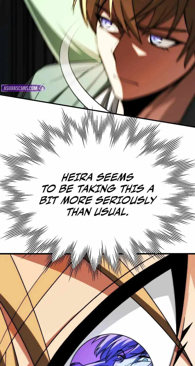 Chapter 79 — page 49