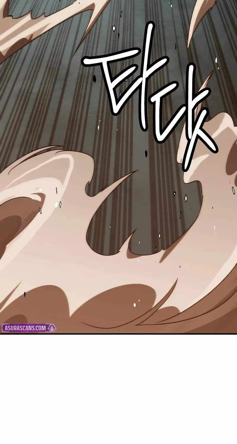 Chapter 79 — page 56