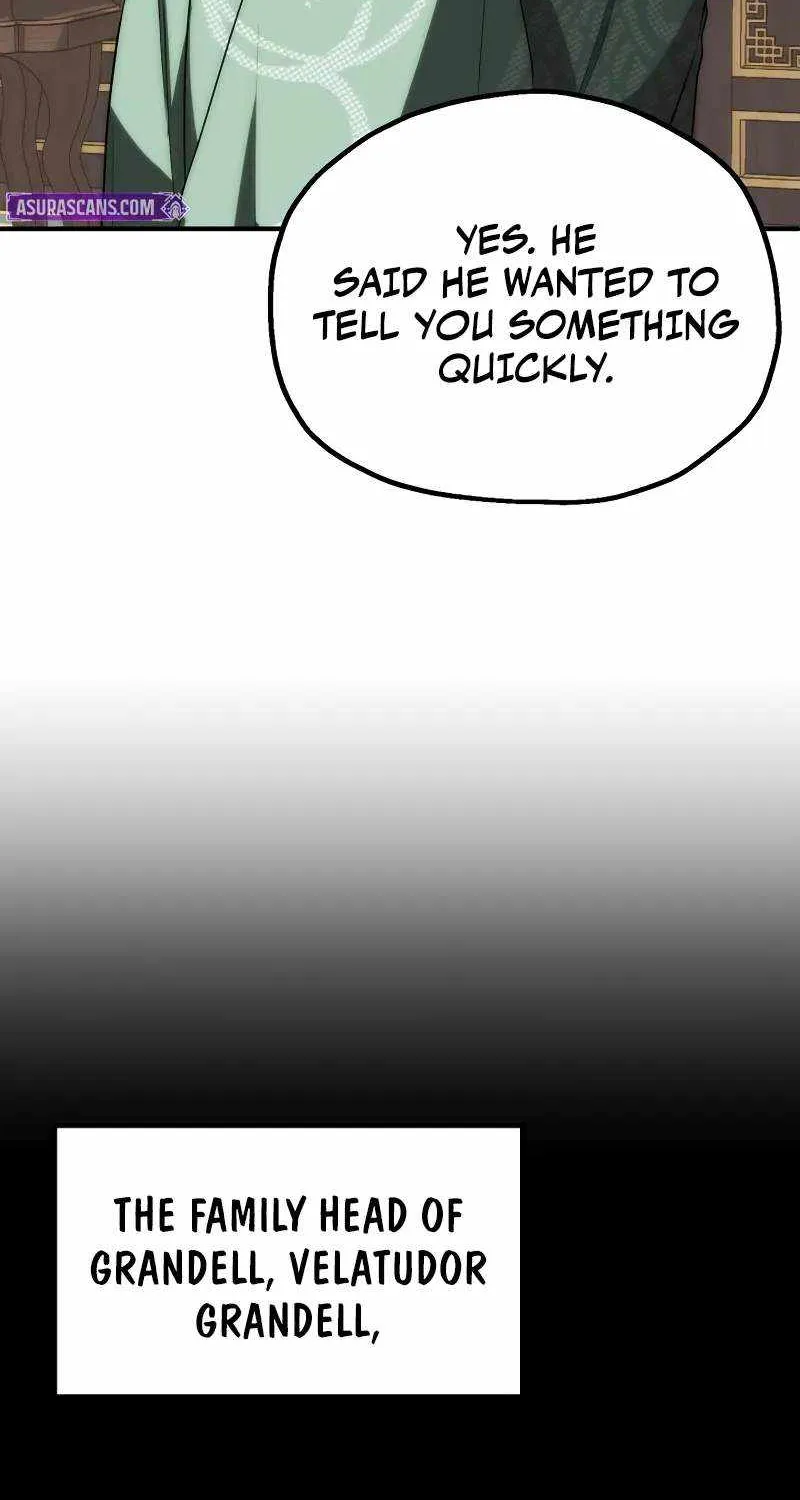Chapter 79 — page 6