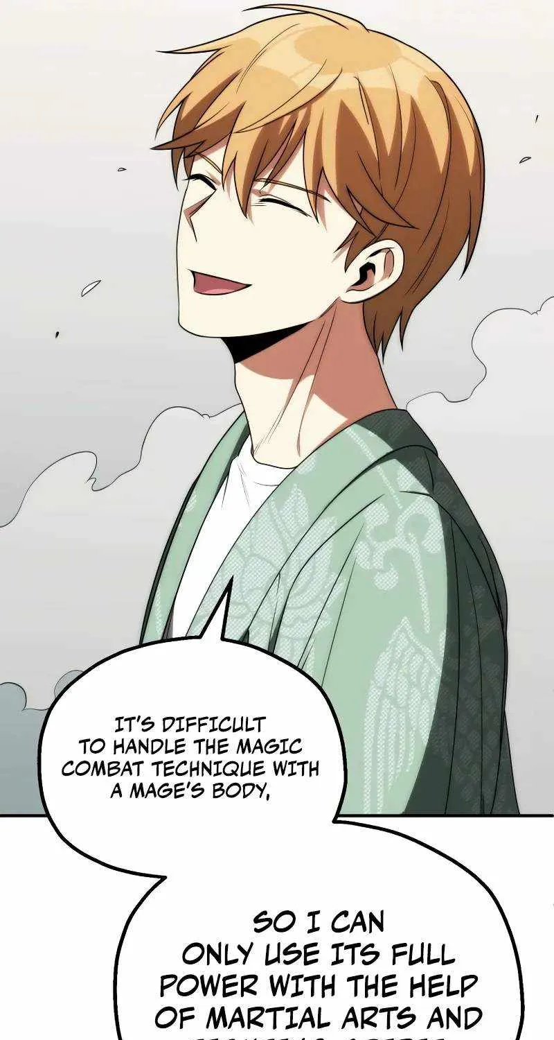 Chapter 79 — page 61