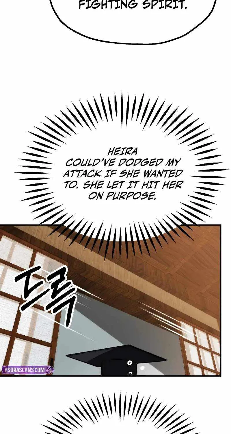Chapter 79 — page 62