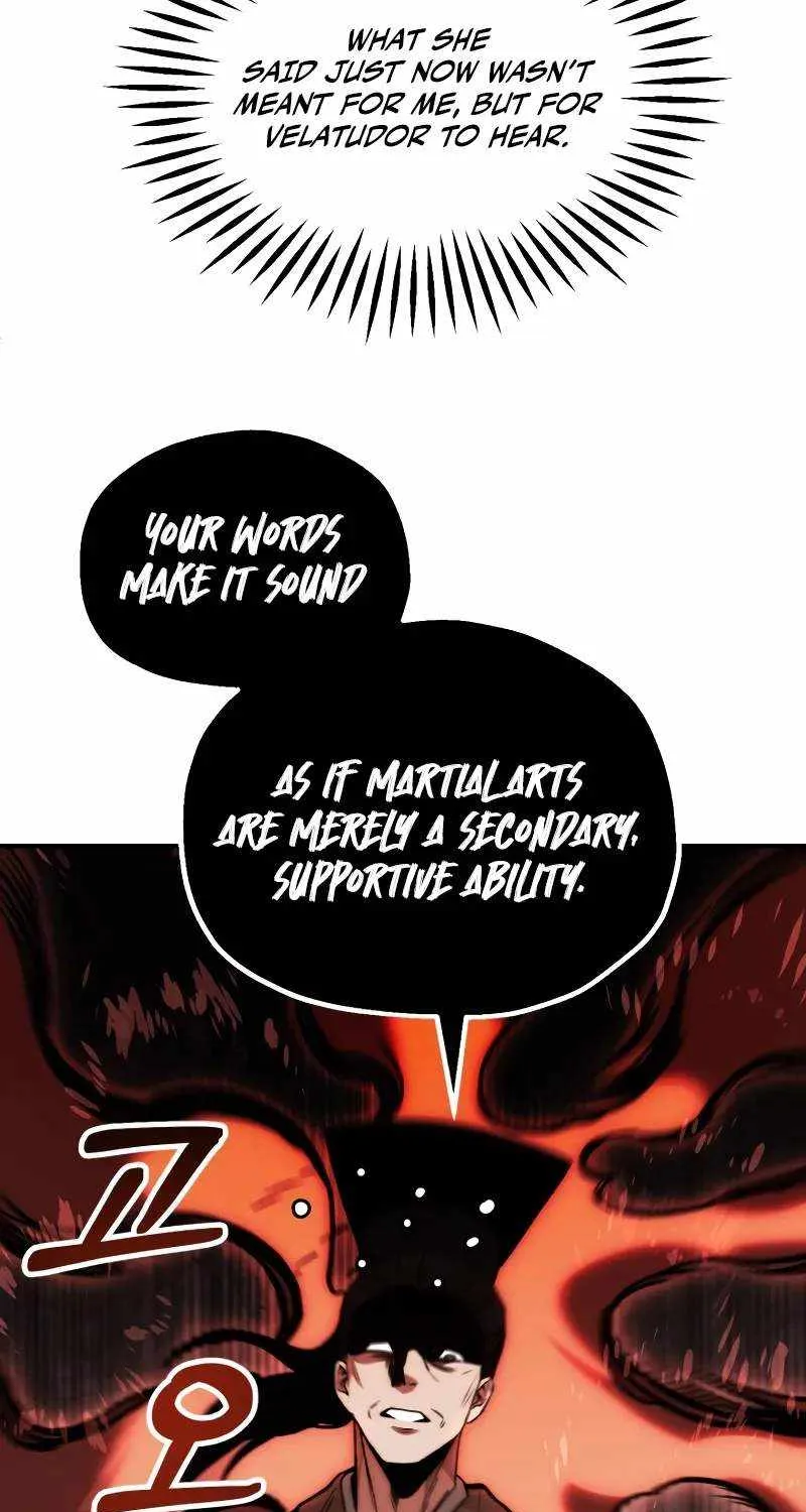 Chapter 79 — page 63