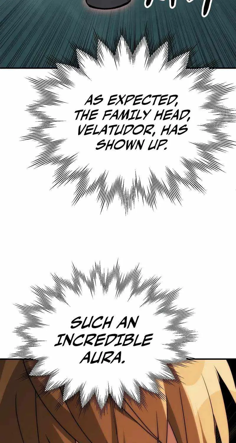 Chapter 79 — page 65