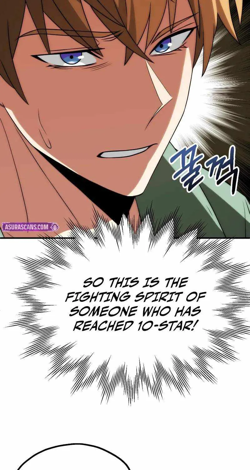Chapter 79 — page 66