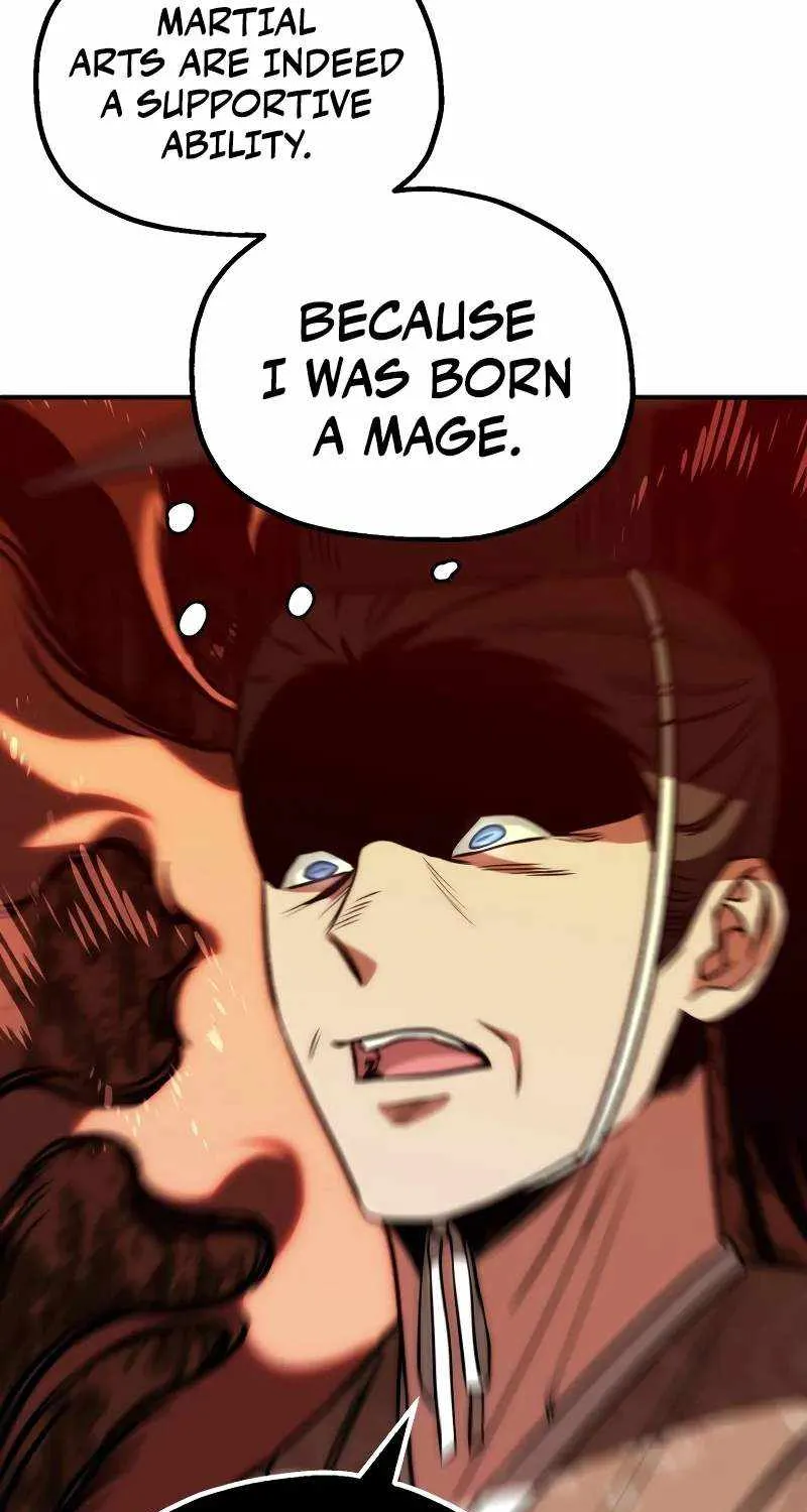 Chapter 79 — page 67