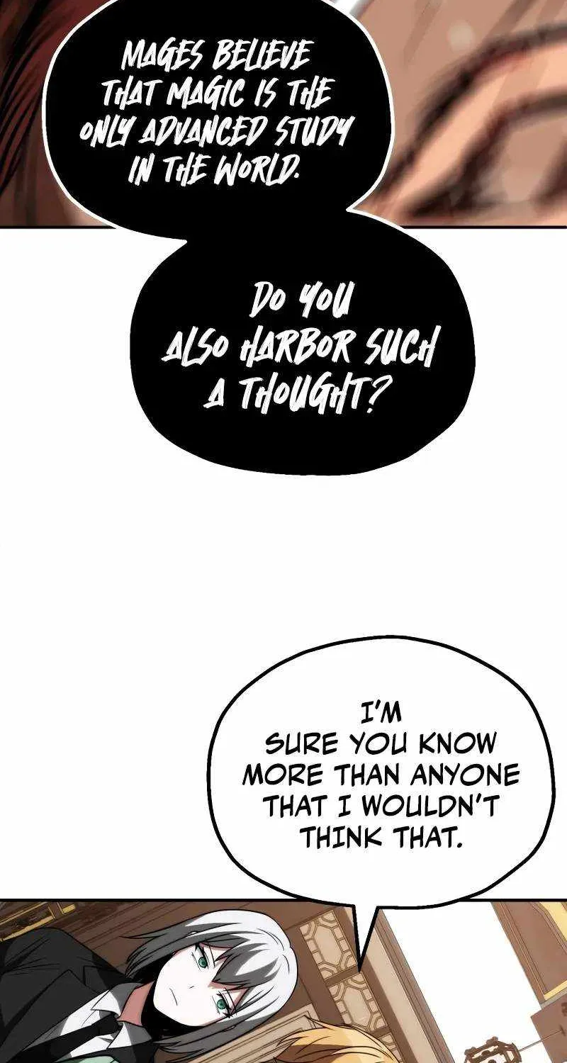 Chapter 79 — page 68