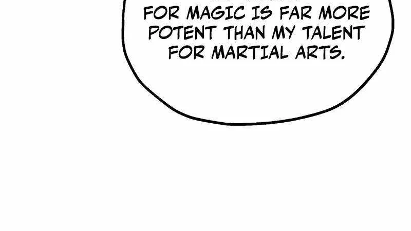 Chapter 79 — page 70