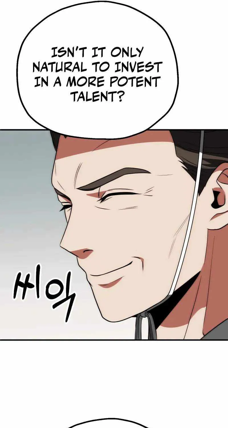 Chapter 79 — page 71