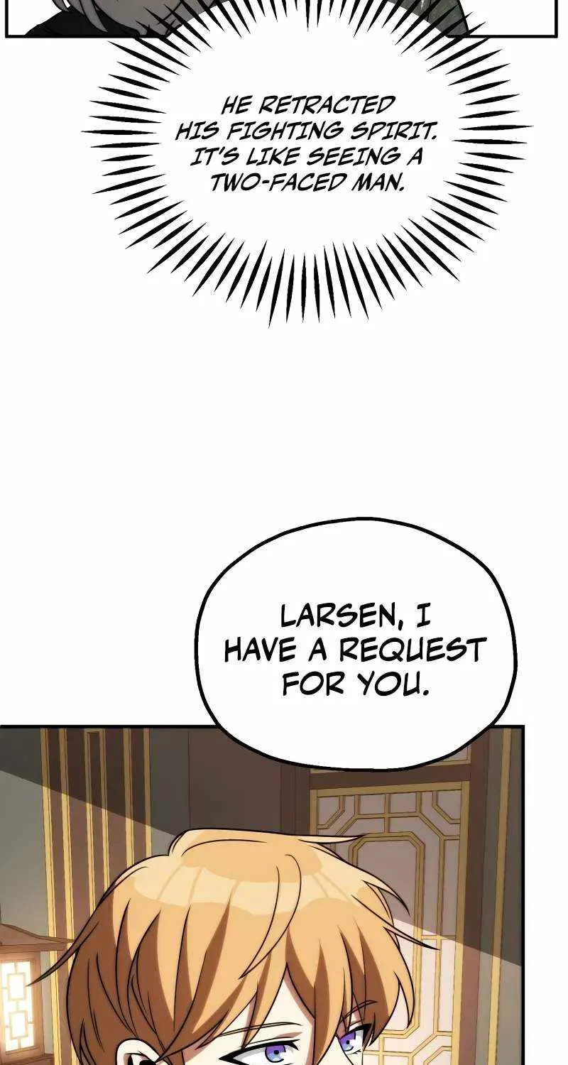 Chapter 79 — page 73