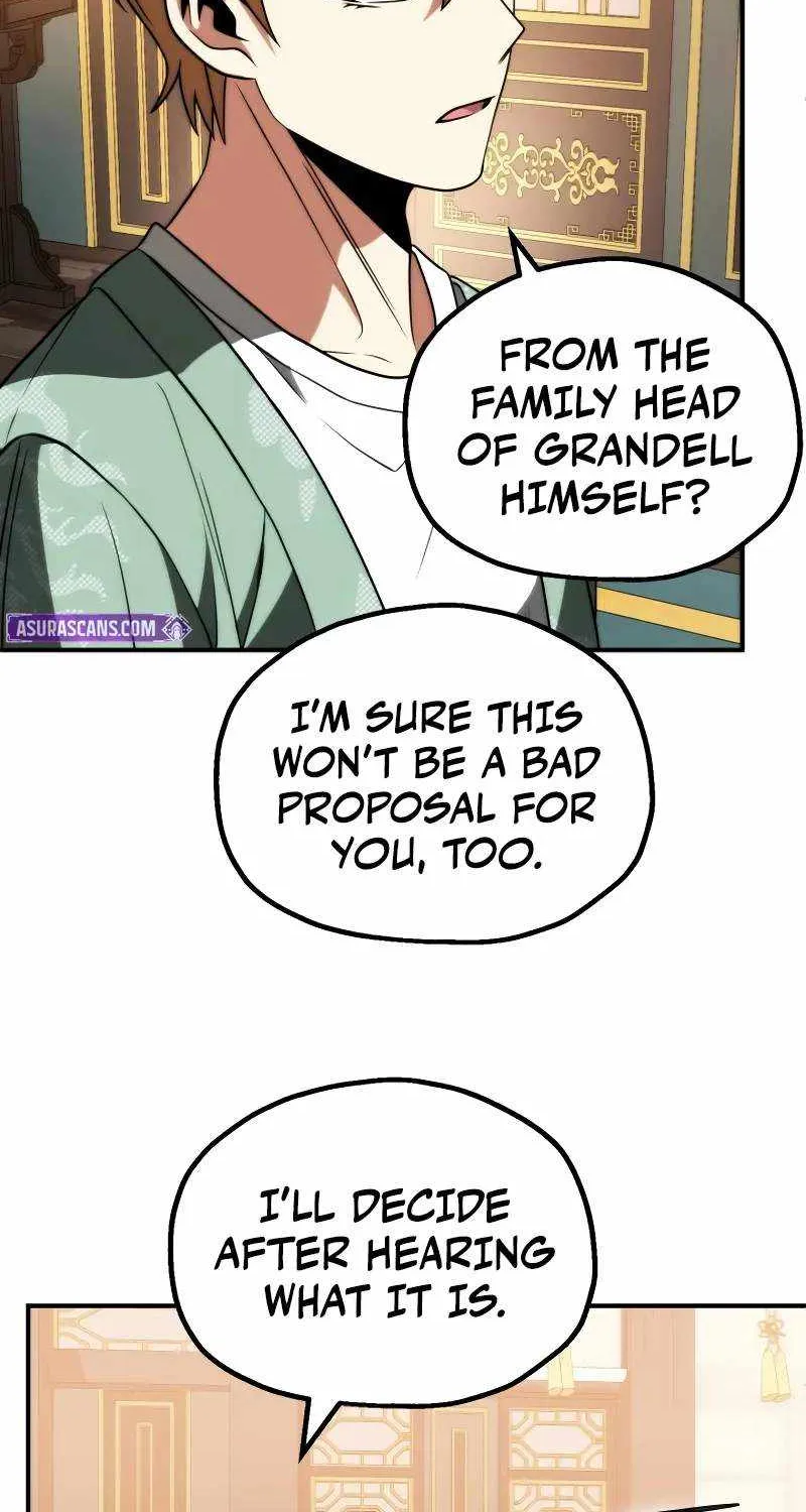 Chapter 79 — page 74