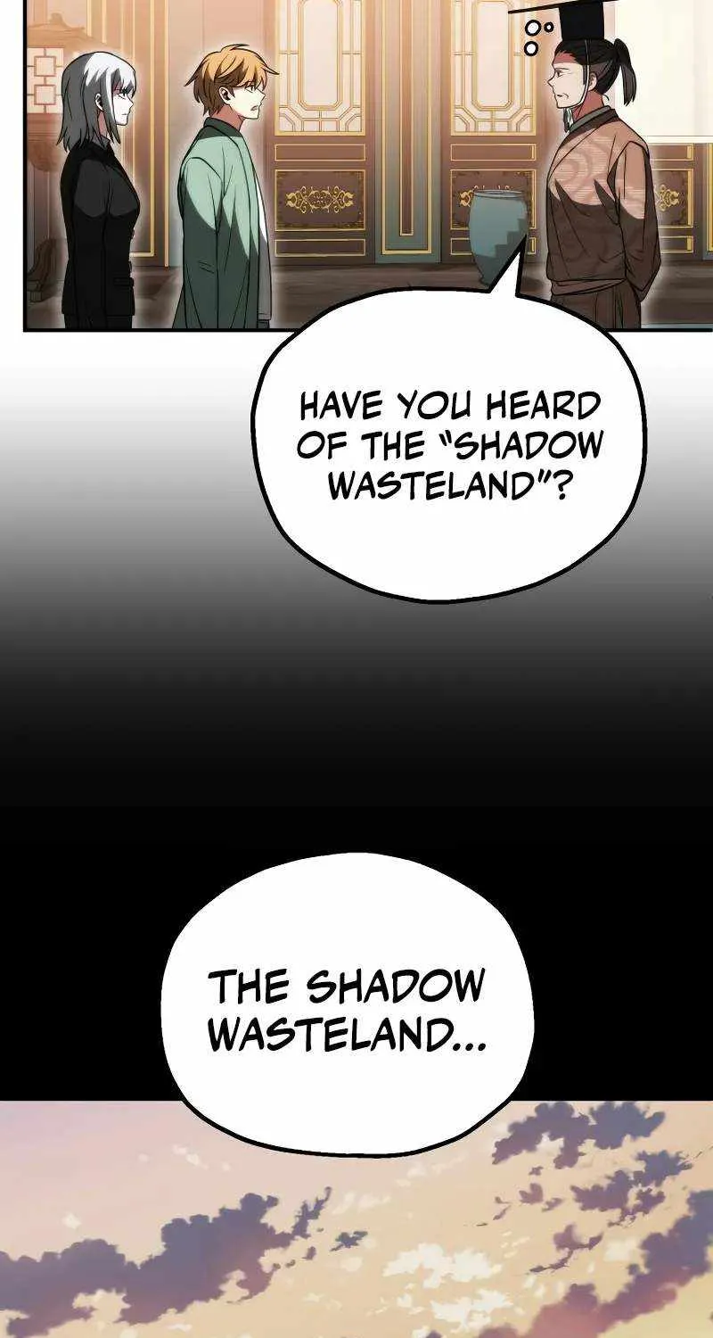 Chapter 79 — page 75