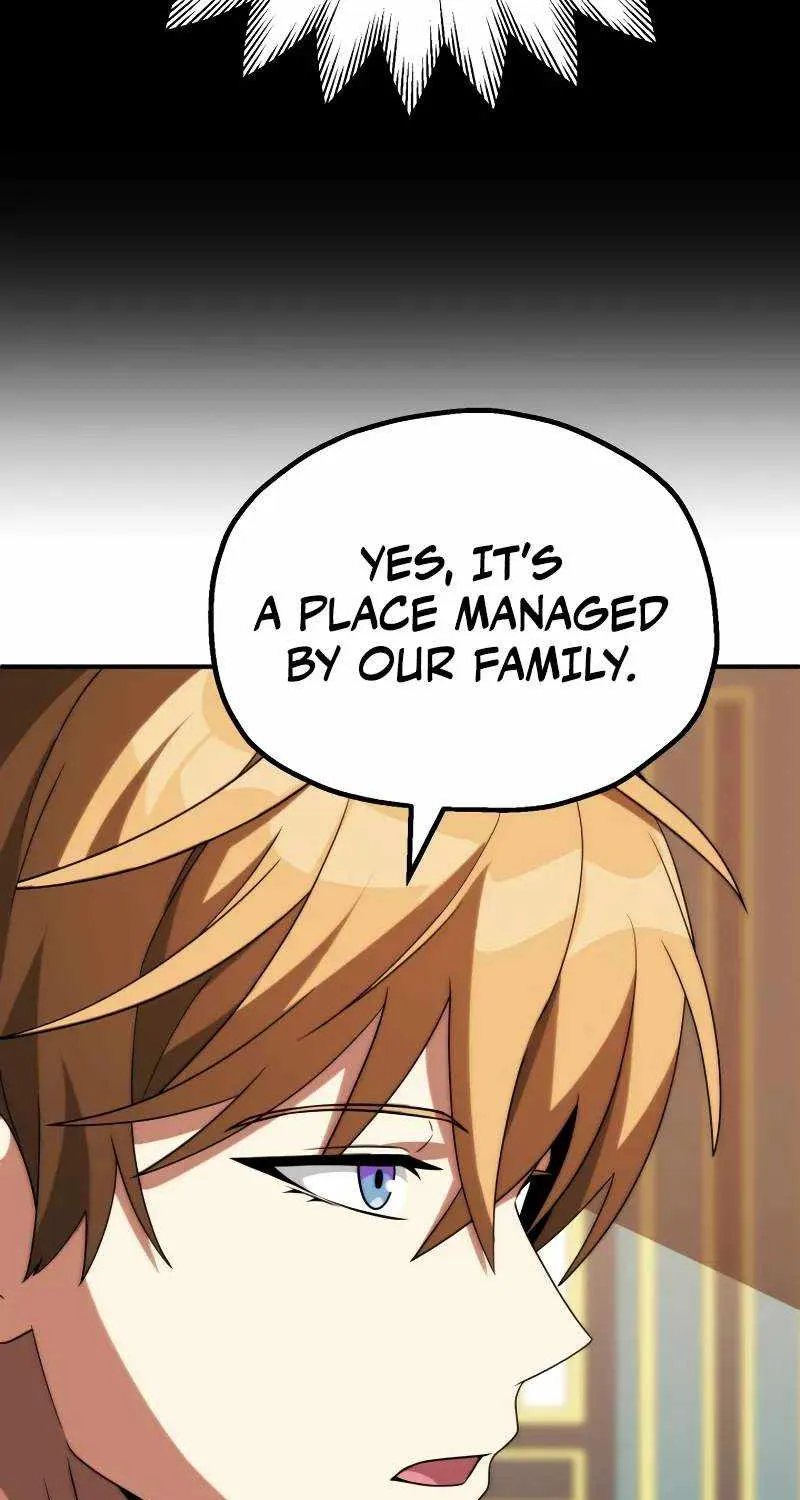 Chapter 79 — page 77