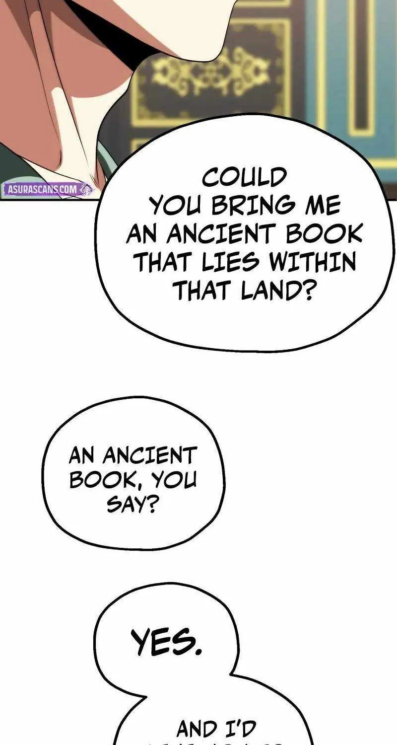 Chapter 79 — page 78