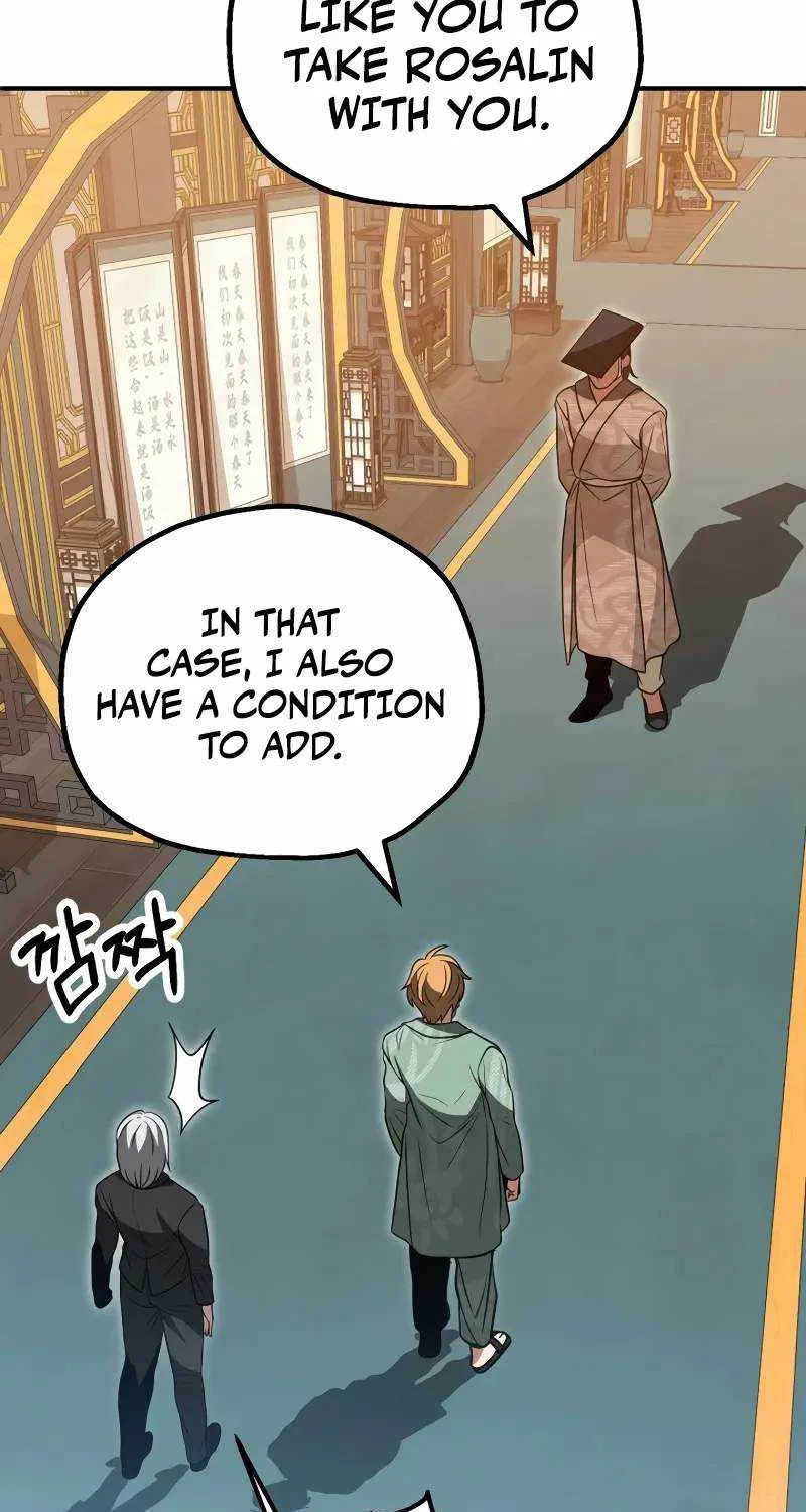 Chapter 79 — page 79