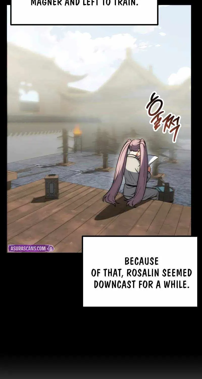 Chapter 79 — page 8