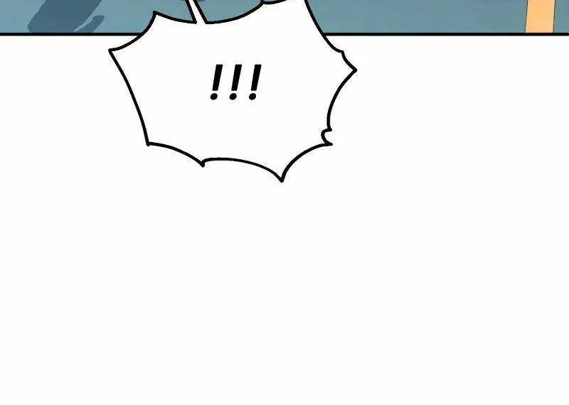 Chapter 79 — page 80