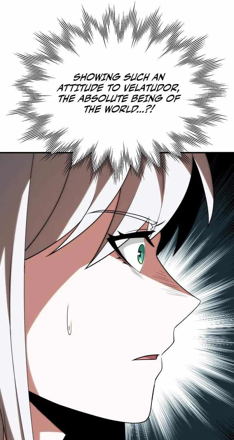 Chapter 79 — page 81