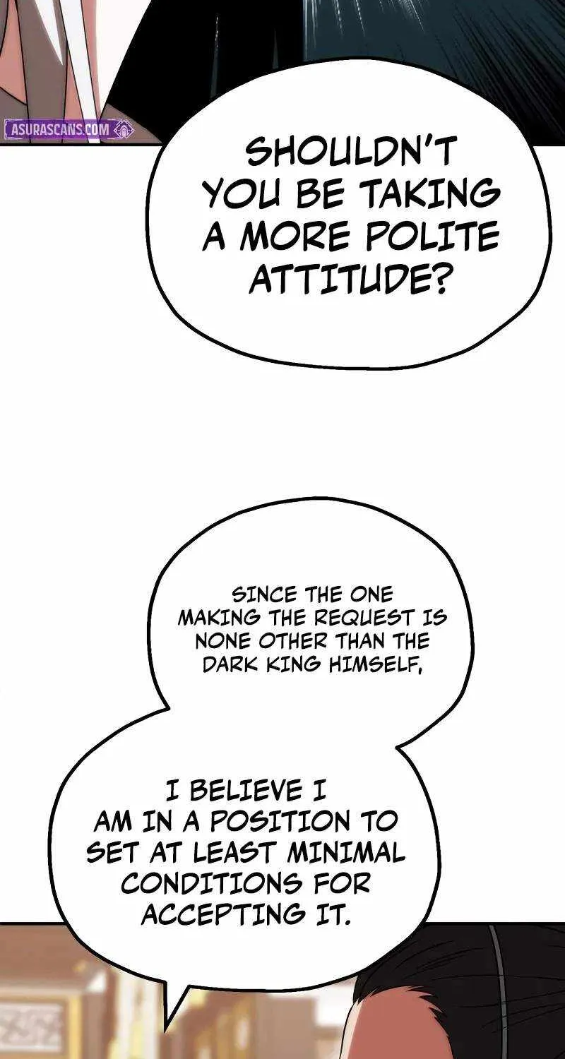 Chapter 79 — page 82