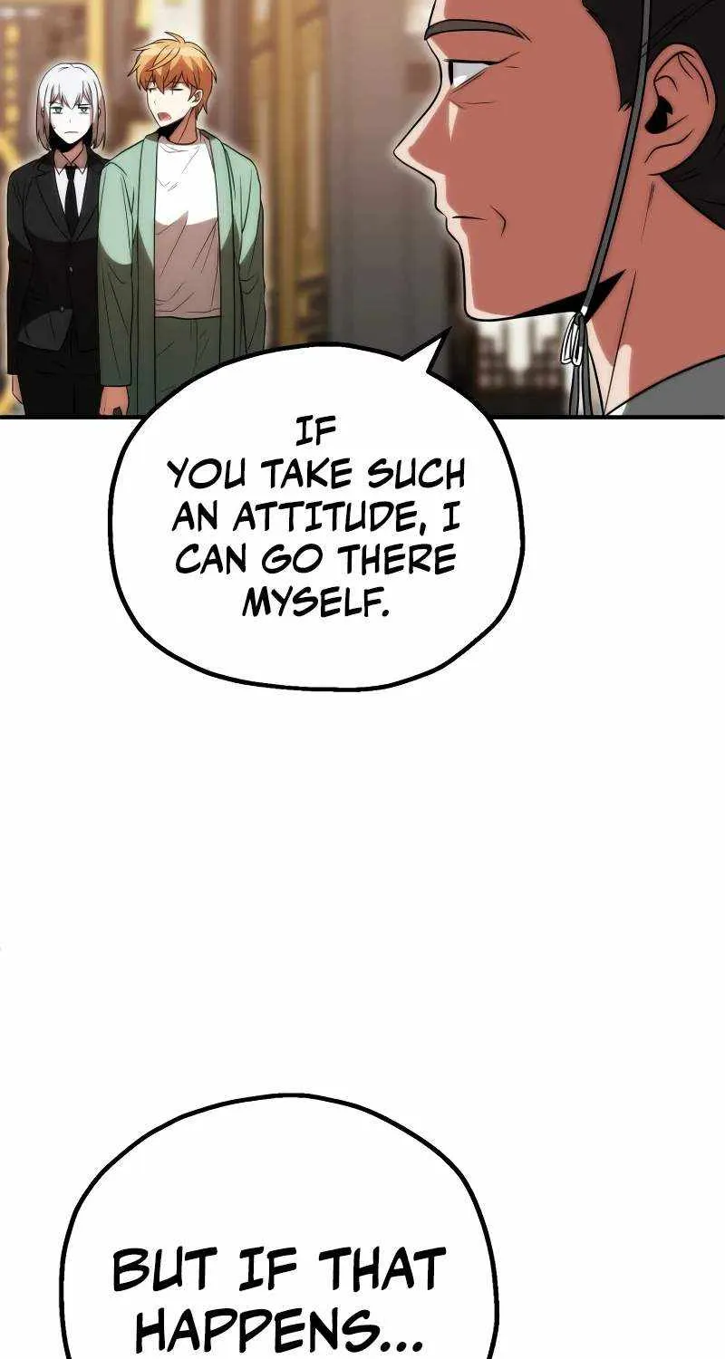 Chapter 79 — page 83