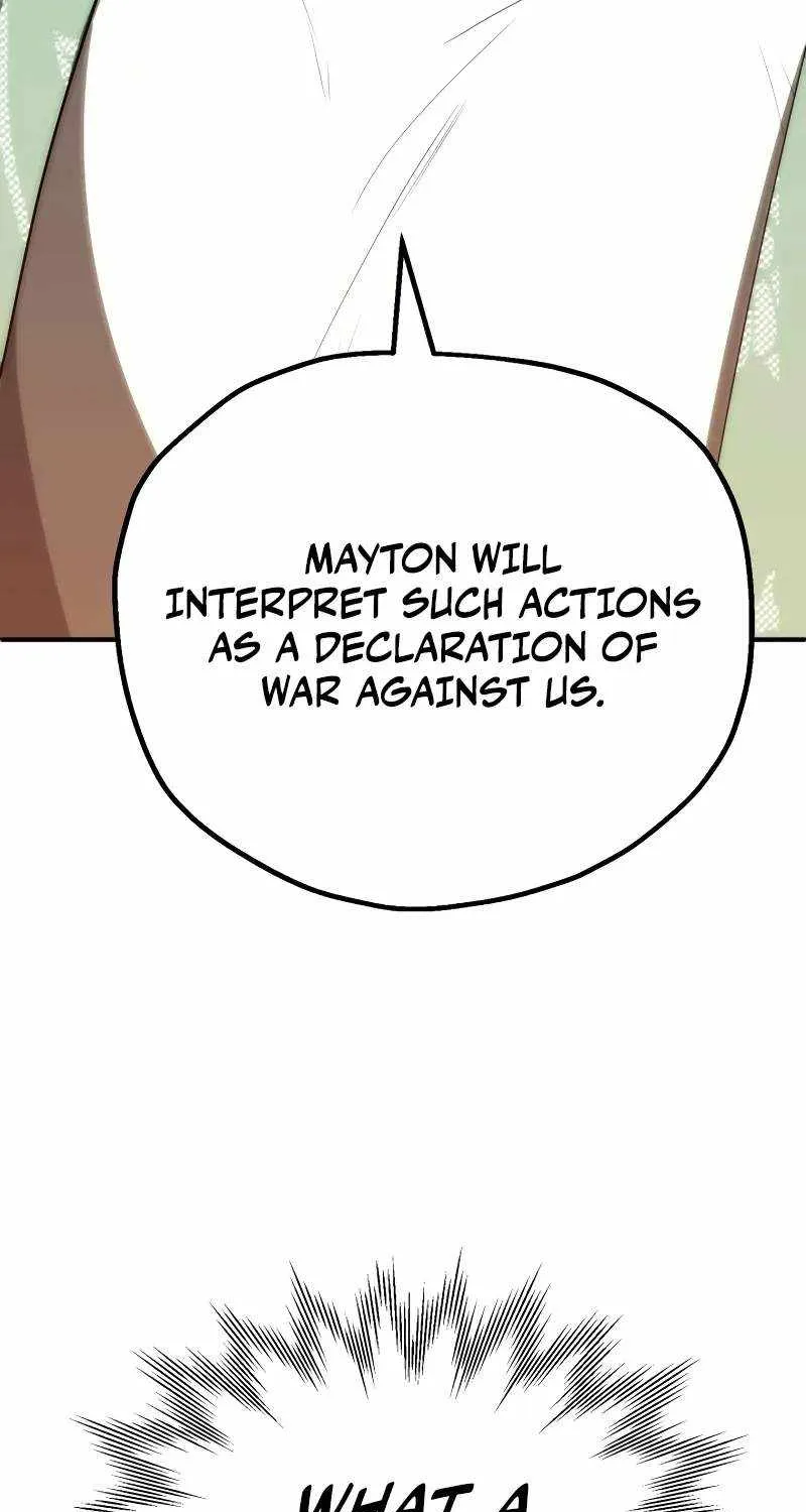 Chapter 79 — page 85