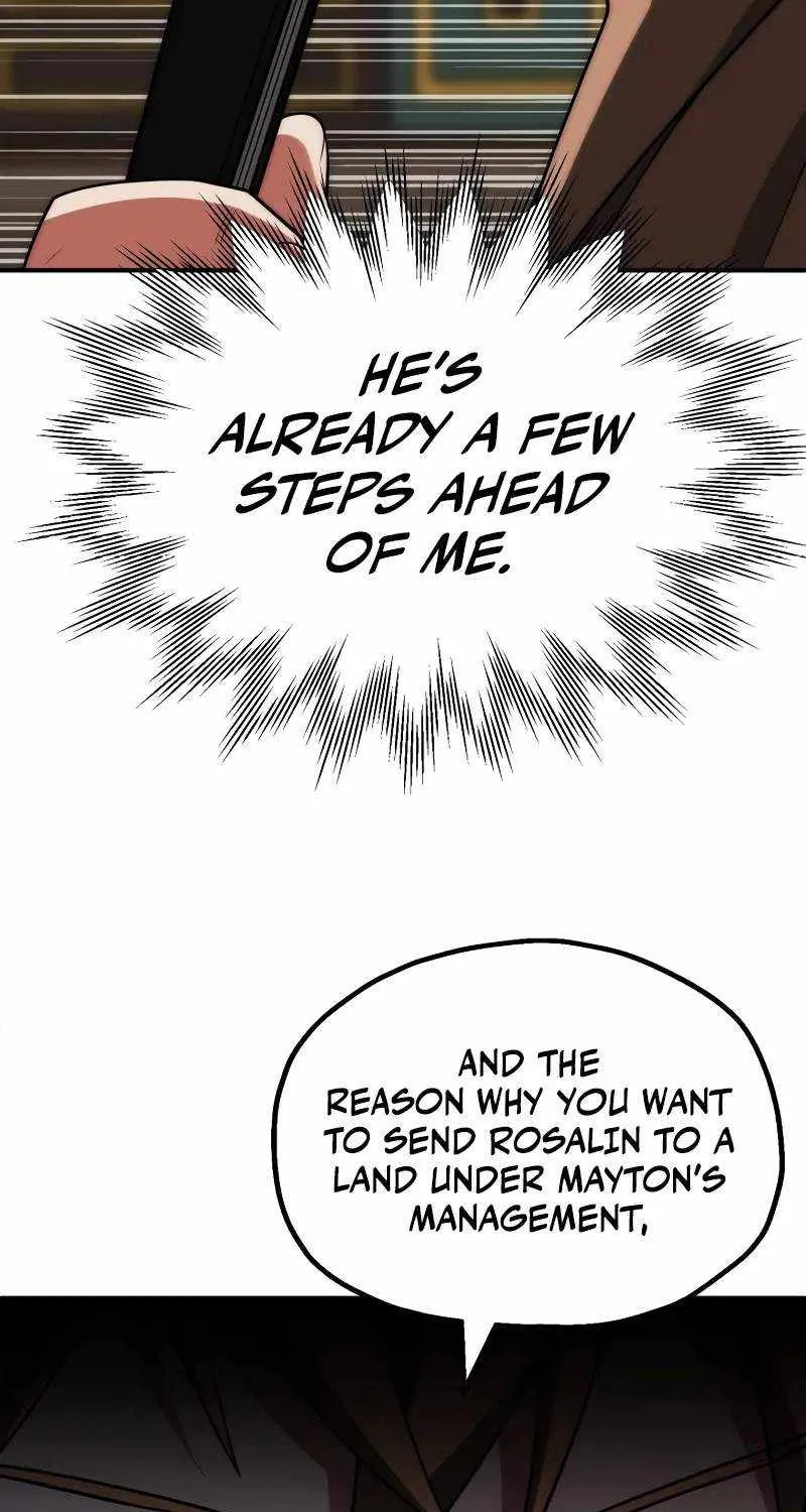 Chapter 79 — page 87