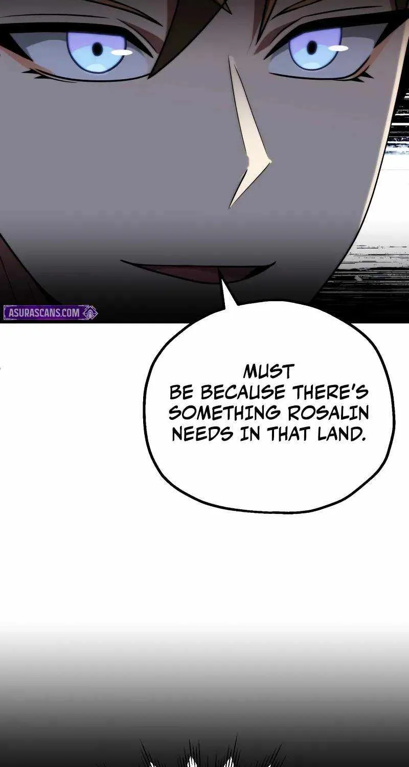 Chapter 79 — page 88
