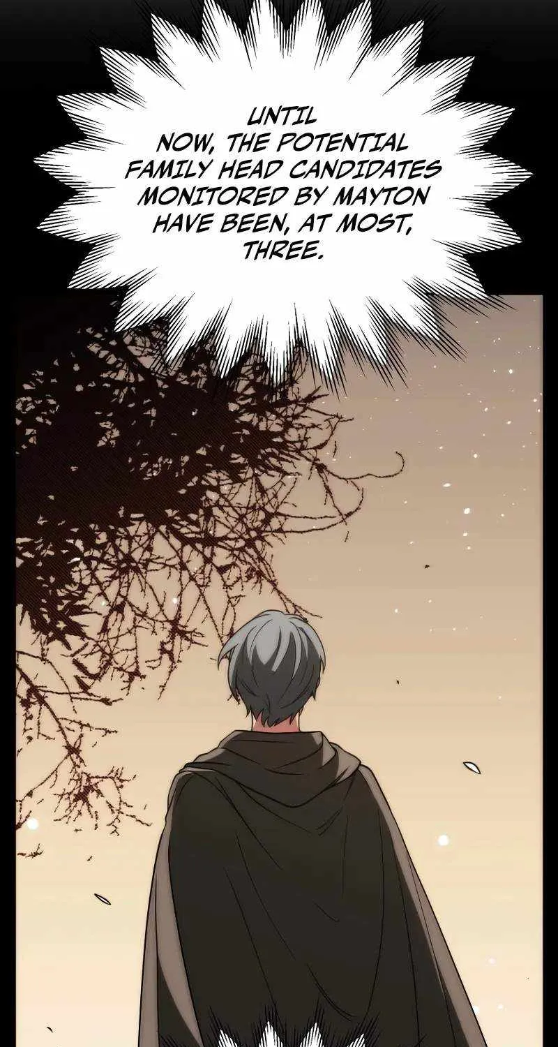 Chapter 79 — page 89