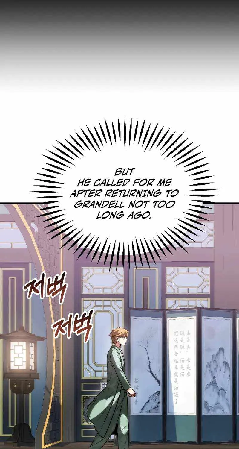 Chapter 79 — page 9