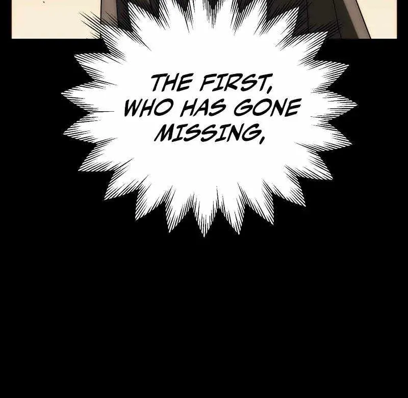 Chapter 79 — page 90