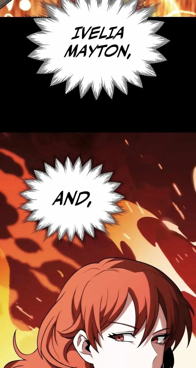 Chapter 79 — page 92