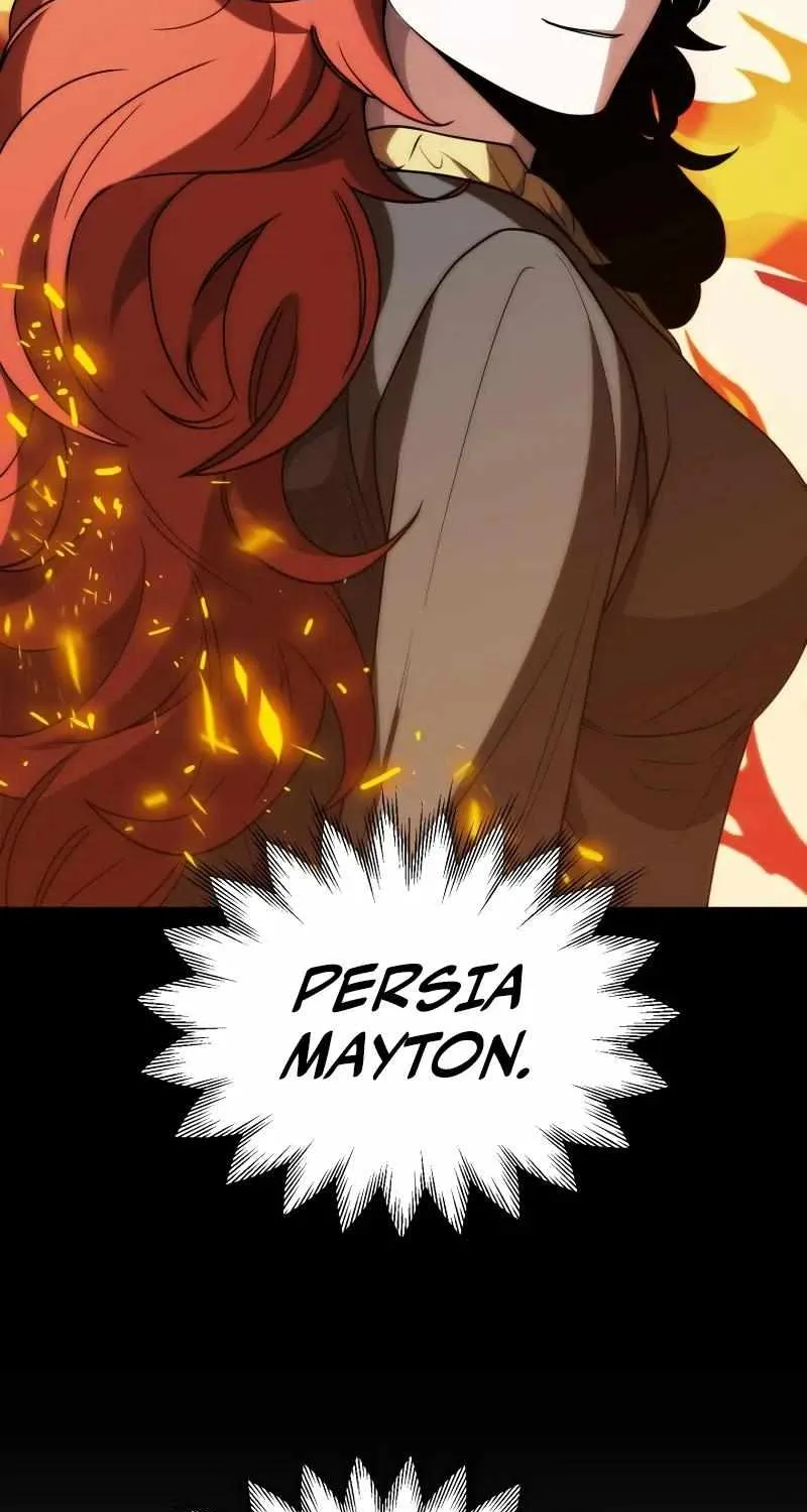 Chapter 79 — page 93