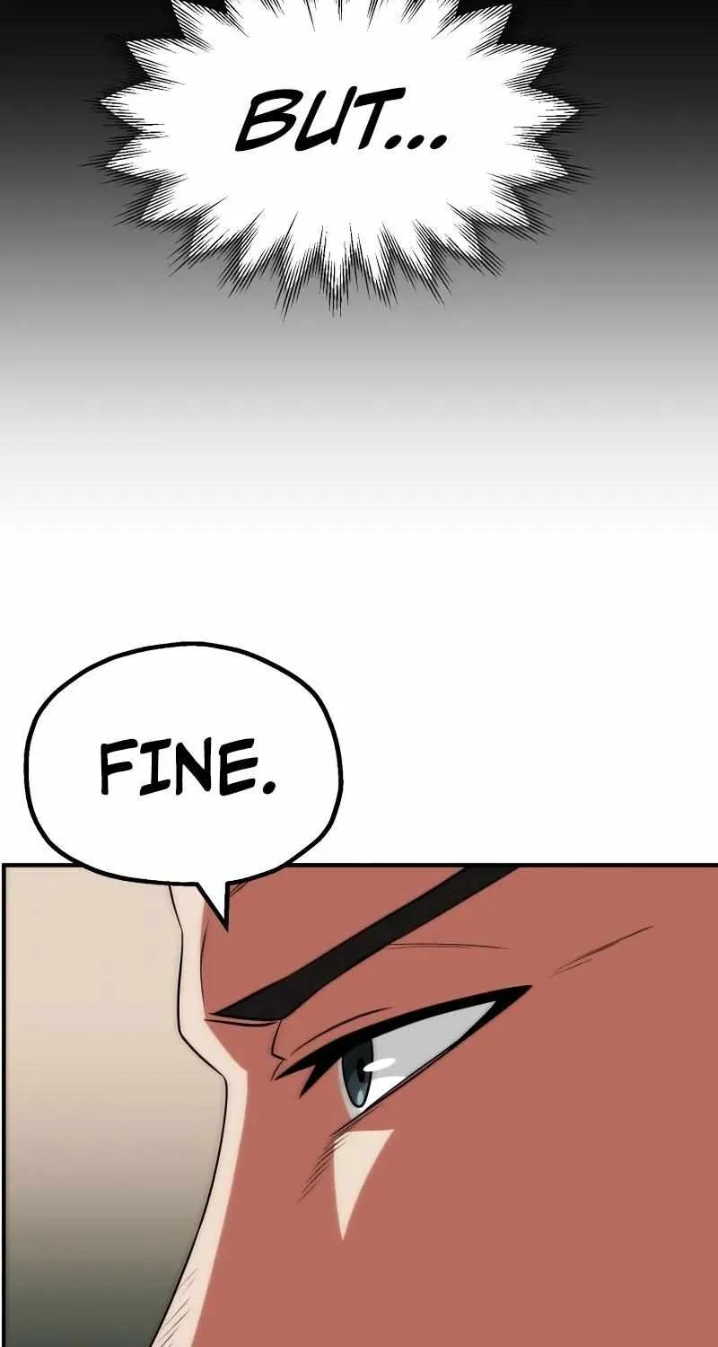Chapter 79 — page 94