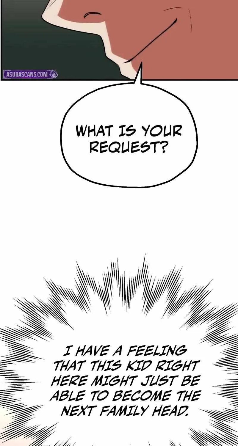 Chapter 79 — page 95