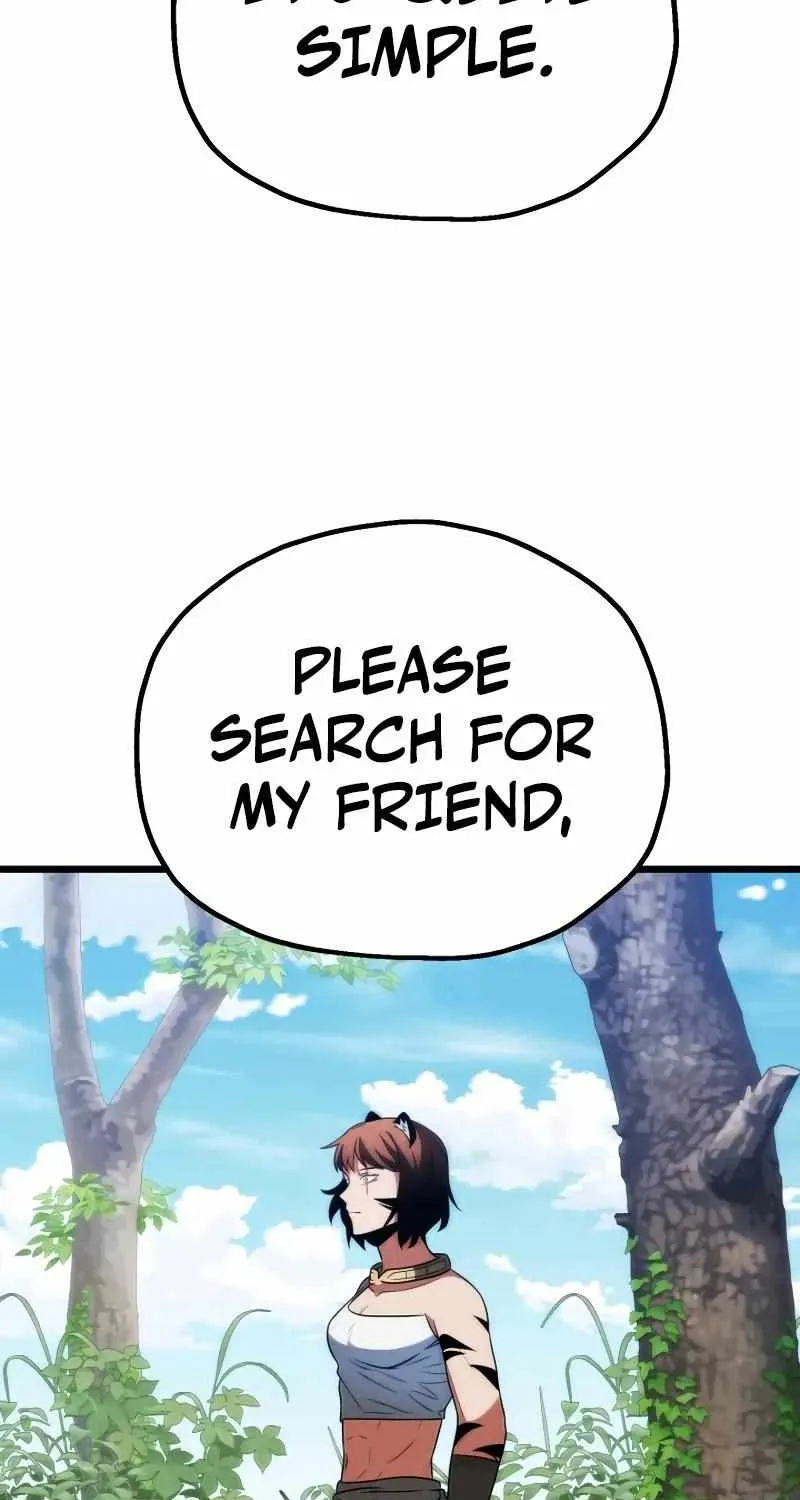 Chapter 79 — page 97