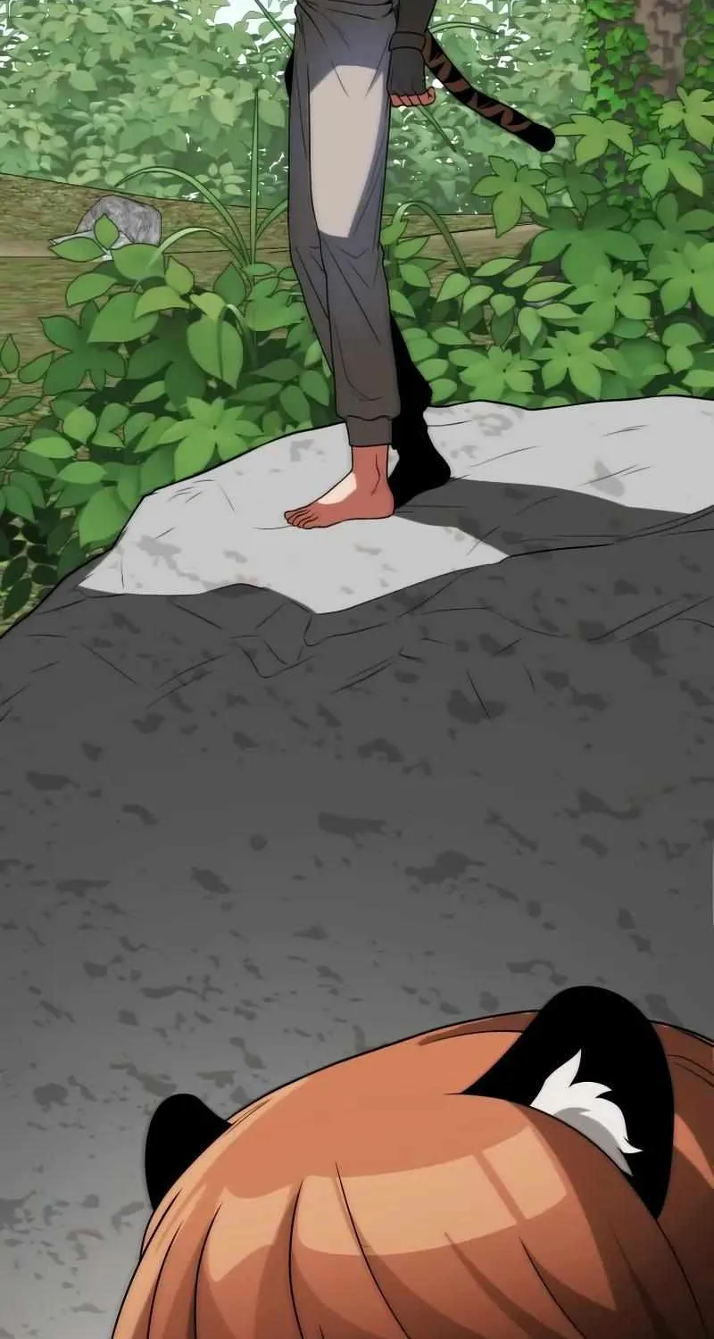 Chapter 79 — page 98