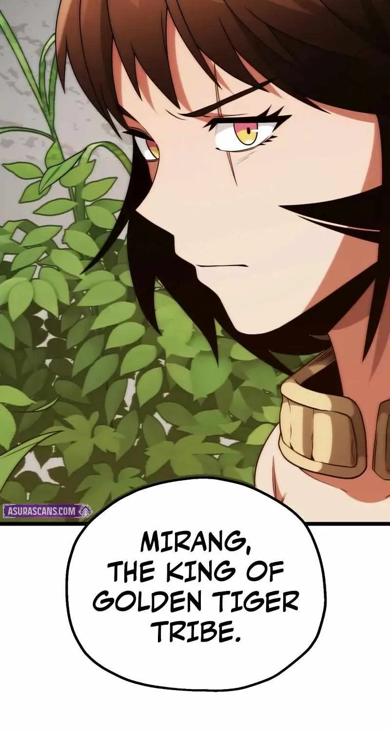 Chapter 79 — page 99