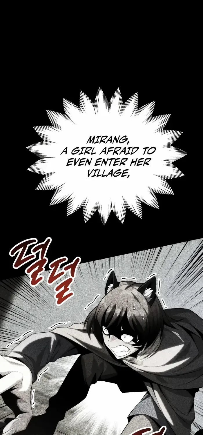 Chapter 80 — page 10