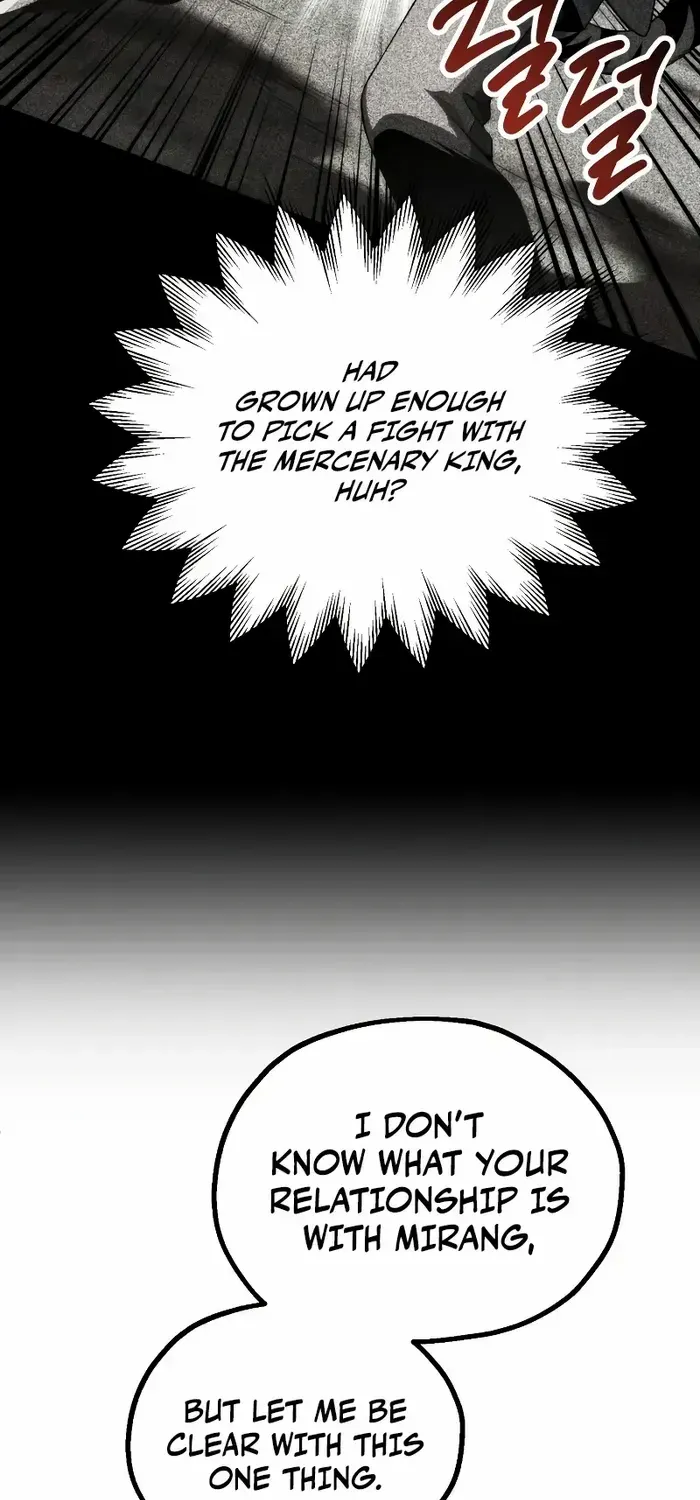 Chapter 80 — page 11