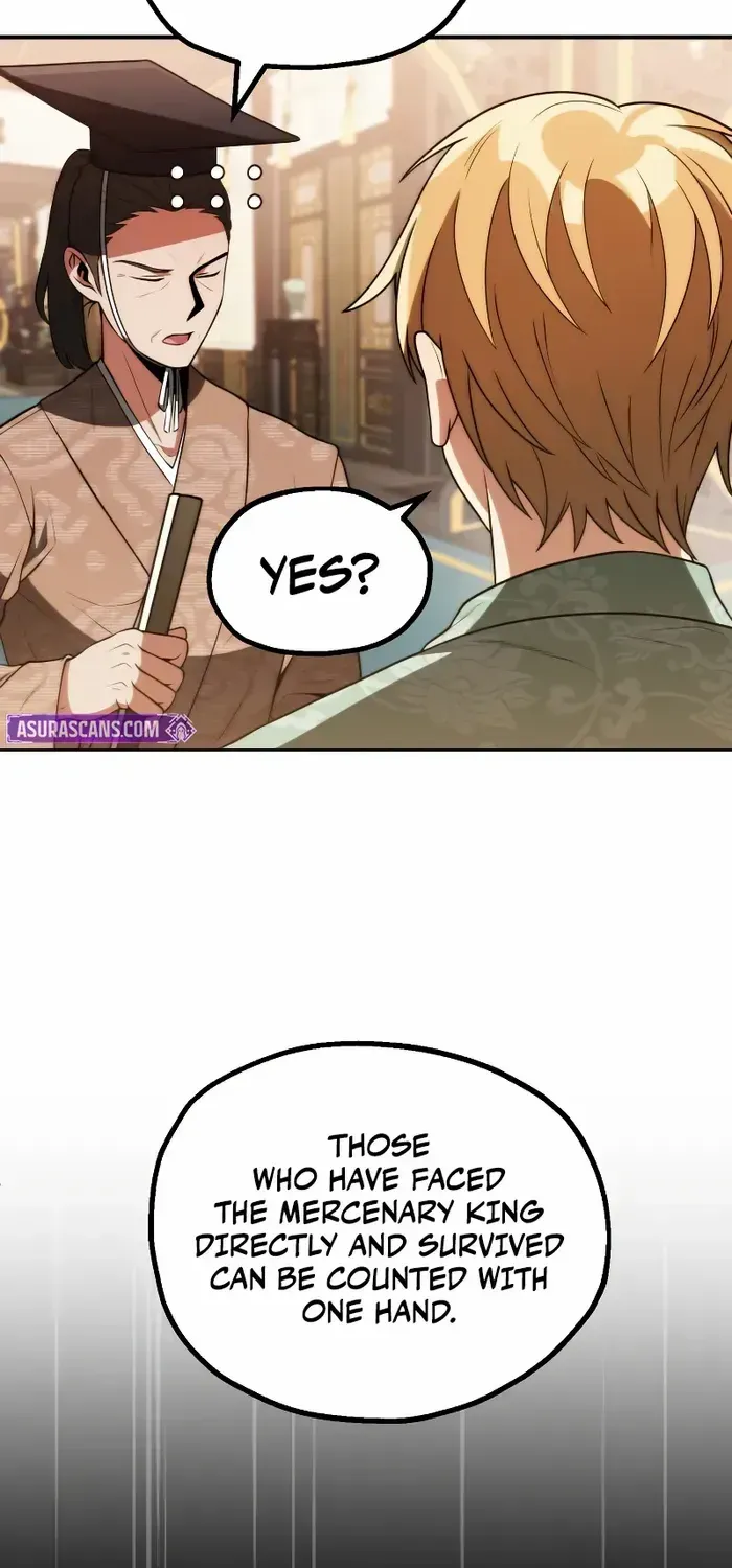 Chapter 80 — page 12