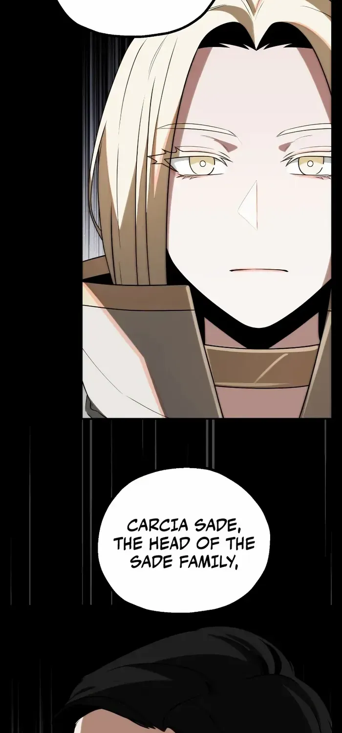 Chapter 80 — page 14