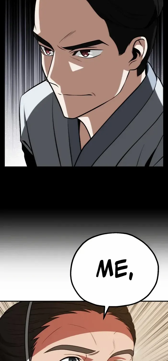 Chapter 80 — page 15