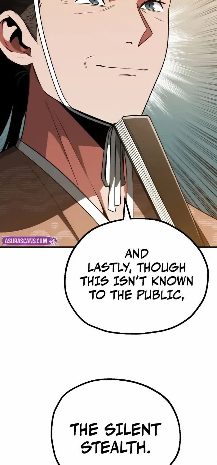 Chapter 80 — page 16