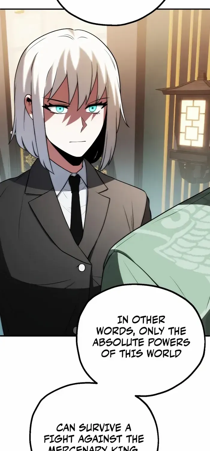 Chapter 80 — page 17