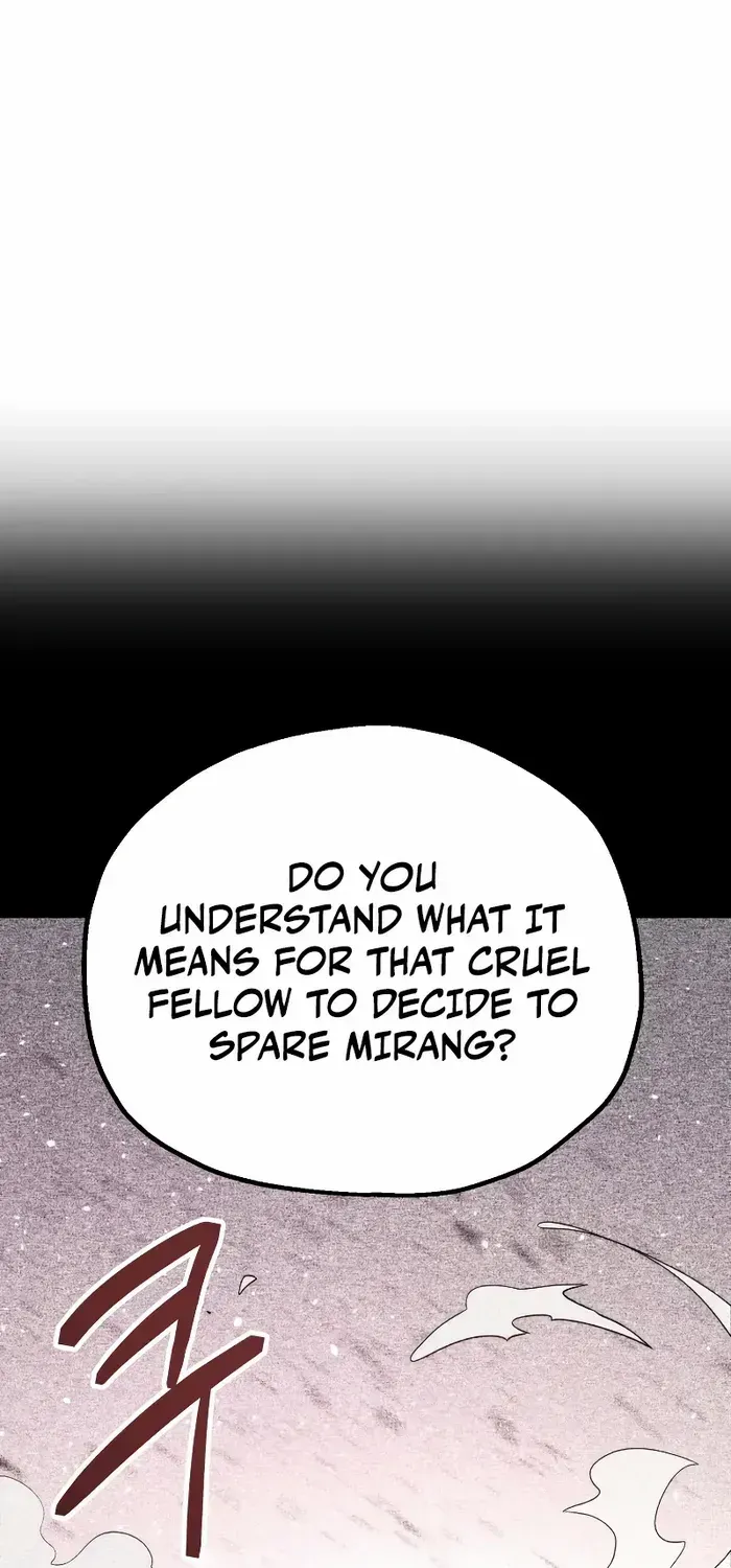 Chapter 80 — page 19