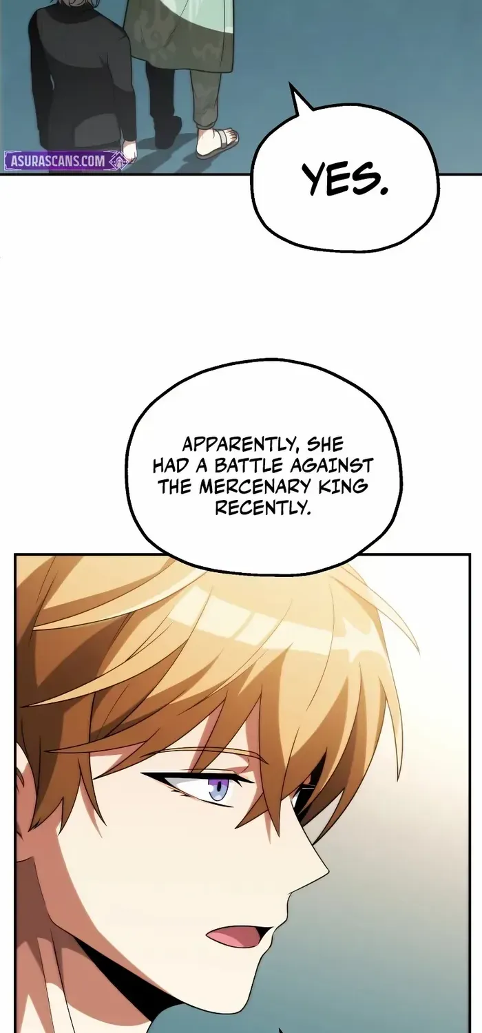 Chapter 80 — page 2